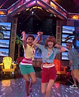 Shake_It_Up_S01E20_1080p_BTD_000341.jpg