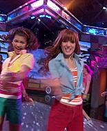 Shake_It_Up_S01E20_1080p_BTD_000343.jpg