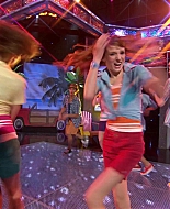 Shake_It_Up_S01E20_1080p_BTD_000344.jpg