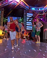 Shake_It_Up_S01E20_1080p_BTD_000347.jpg