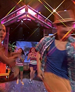 Shake_It_Up_S01E20_1080p_BTD_000349.jpg