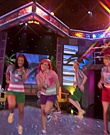 Shake_It_Up_S01E20_1080p_BTD_000351.jpg