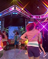 Shake_It_Up_S01E20_1080p_BTD_000353.jpg