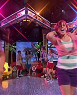 Shake_It_Up_S01E20_1080p_BTD_000355.jpg