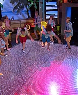 Shake_It_Up_S01E20_1080p_BTD_000359.jpg