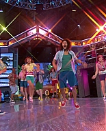 Shake_It_Up_S01E20_1080p_BTD_000365.jpg