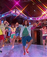 Shake_It_Up_S01E20_1080p_BTD_000367.jpg