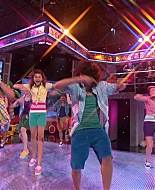 Shake_It_Up_S01E20_1080p_BTD_000369.jpg
