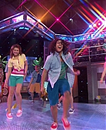 Shake_It_Up_S01E20_1080p_BTD_000371.jpg