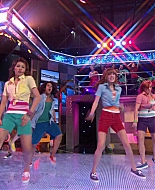 Shake_It_Up_S01E20_1080p_BTD_000375.jpg