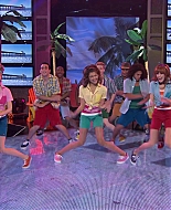 Shake_It_Up_S01E20_1080p_BTD_000377.jpg