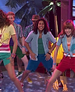 Shake_It_Up_S01E20_1080p_BTD_000379.jpg
