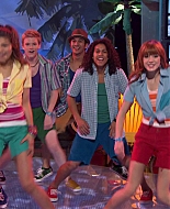 Shake_It_Up_S01E20_1080p_BTD_000381.jpg