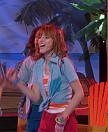 Shake_It_Up_S01E20_1080p_BTD_000383.jpg