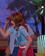 Shake_It_Up_S01E20_1080p_BTD_000385.jpg