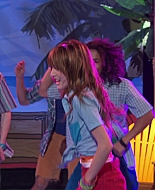Shake_It_Up_S01E20_1080p_BTD_000386.jpg