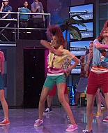 Shake_It_Up_S01E20_1080p_BTD_000393.jpg