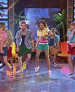 Shake_It_Up_S01E20_1080p_BTD_000396.jpg