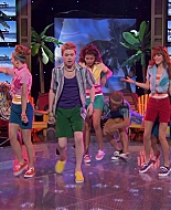 Shake_It_Up_S01E20_1080p_BTD_000397.jpg