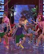 Shake_It_Up_S01E20_1080p_BTD_000398.jpg