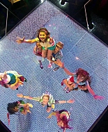 Shake_It_Up_S01E20_1080p_BTD_000400.jpg