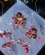 Shake_It_Up_S01E20_1080p_BTD_000401.jpg