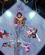 Shake_It_Up_S01E20_1080p_BTD_000403.jpg