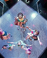 Shake_It_Up_S01E20_1080p_BTD_000405.jpg