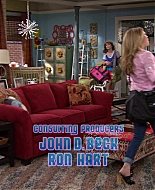 Shake_It_Up_S01E20_1080p_BTD_000629.jpg