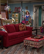 Shake_It_Up_S01E20_1080p_BTD_000630.jpg