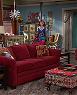 Shake_It_Up_S01E20_1080p_BTD_000631.jpg