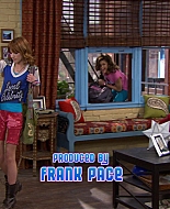 Shake_It_Up_S01E20_1080p_BTD_000638.jpg