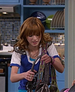 Shake_It_Up_S01E20_1080p_BTD_000650.jpg