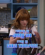 Shake_It_Up_S01E20_1080p_BTD_000651.jpg