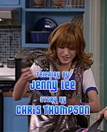 Shake_It_Up_S01E20_1080p_BTD_000652.jpg