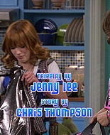 Shake_It_Up_S01E20_1080p_BTD_000654.jpg