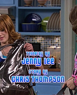 Shake_It_Up_S01E20_1080p_BTD_000655.jpg