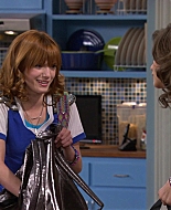 Shake_It_Up_S01E20_1080p_BTD_000660.jpg
