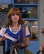 Shake_It_Up_S01E20_1080p_BTD_000666.jpg