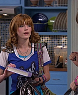 Shake_It_Up_S01E20_1080p_BTD_000668.jpg