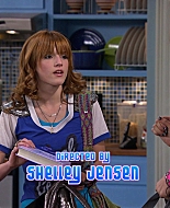 Shake_It_Up_S01E20_1080p_BTD_000669.jpg