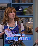 Shake_It_Up_S01E20_1080p_BTD_000670.jpg