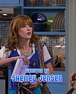 Shake_It_Up_S01E20_1080p_BTD_000671.jpg