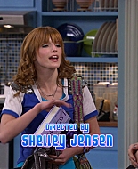 Shake_It_Up_S01E20_1080p_BTD_000672.jpg
