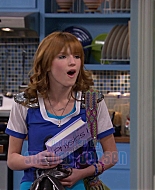 Shake_It_Up_S01E20_1080p_BTD_000674.jpg