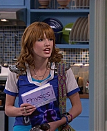Shake_It_Up_S01E20_1080p_BTD_000676.jpg