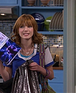 Shake_It_Up_S01E20_1080p_BTD_000678.jpg