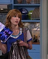 Shake_It_Up_S01E20_1080p_BTD_000680.jpg