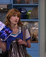 Shake_It_Up_S01E20_1080p_BTD_000681.jpg