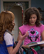 Shake_It_Up_S01E20_1080p_BTD_000688.jpg